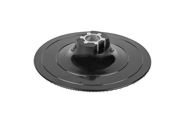 PLATO ABRASIVO ADH.WOLFCRAFT 2285000