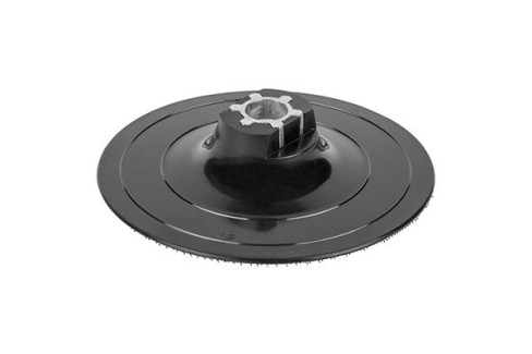 PLATO ABRASIVO ADH.WOLFCRAFT 2285000