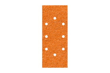 HOJAS LIJA MAD/METAL 5U B&D WOLFCRAFT 1973000 GRANO 120