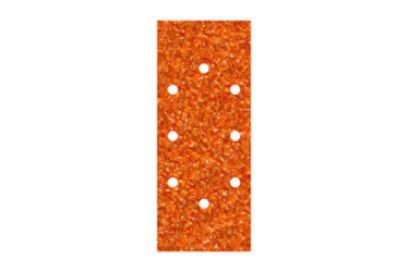 HOJAS LIJA MAD/METAL 5U B&D WOLFCRAFT 1971000 GRANO 40