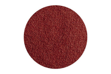 DISCO VELCRO LIJA FIXOFLEX 5 U MAD/METAL WOLFCRAFT GRANO 180