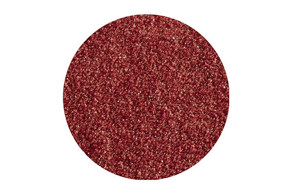 DISCO VELCRO LIJA FIXOFLEX 5 U MAD/METAL WOLFCRAFT GRANO 80