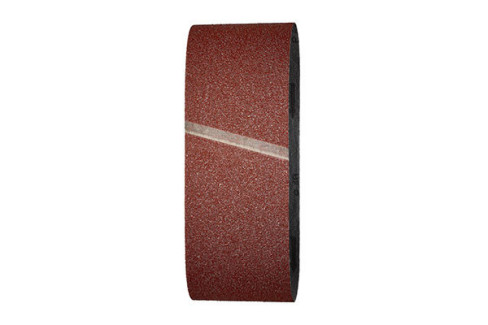 LIJA BANDA ABRASIVA 3 UDS. G: 40 WOLFCRAFT 1916000