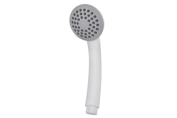 MANGO DUCHA HIDROMASAJE AGATTI ACQUA BRIXO  800620