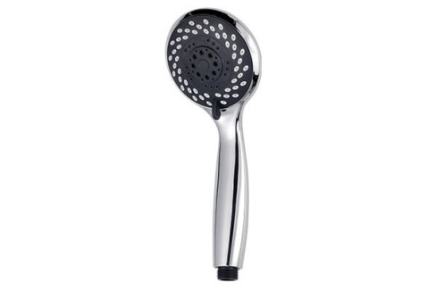 MANGO DUCHA HIDROMASAJE TAMANA ACQUA BRIXO 5 JETS  800623