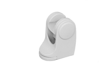 SOPORTE DUCHA CLASS ACQUA BRIXO BLANCO  432538