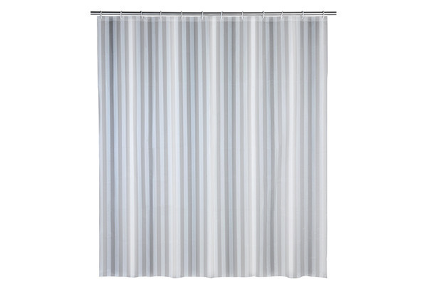 CORTINA BAÑO FROZEN 180X200 WENKO 23198100