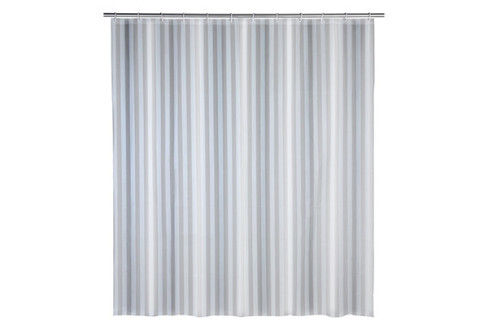 CORTINA BAÑO FROZEN 180X200 WENKO 23198100