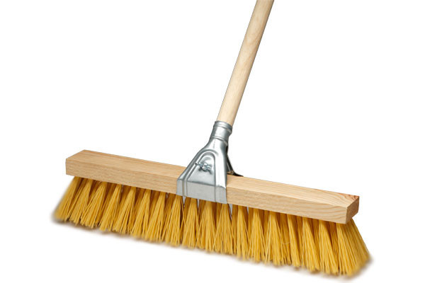 CEPILLO BARRENDERO MADERA PROEX AMARILLO REF.1438 SIN MANGO  114895