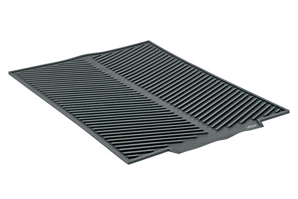 ESCURRIDOR PLEGABLE SILICONA 43X33 CMS. LIFESTYLE 2776