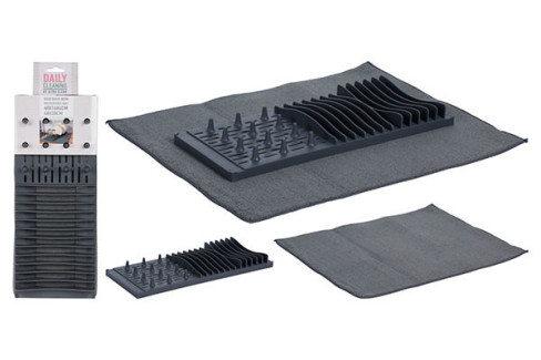 ESCURRIDOR PLASTICO MICRO 101000540
