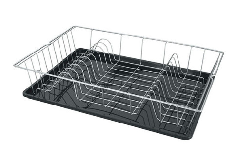 ESCURREPLATOS C/BANDEJA COLONIA POLYTHERM  320645  103012