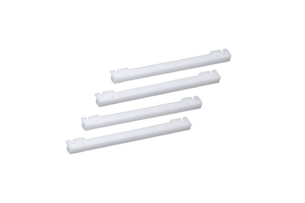 REGLETA PLASTICO ESCURRIDOR ARMARIO 92187