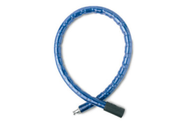 ANTIRROBO BICI IFAM 120 CM 48120