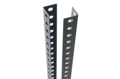 BARRA ANGULO ARANIA 2 M 40X40 AR-4  115363