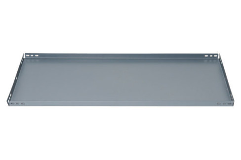 BANDEJA PINTADA ARANIA 100X60  115382