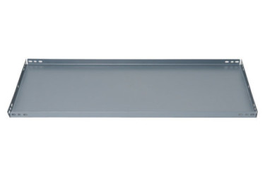 BANDEJA PINTADA ARANIA 100X40  115378
