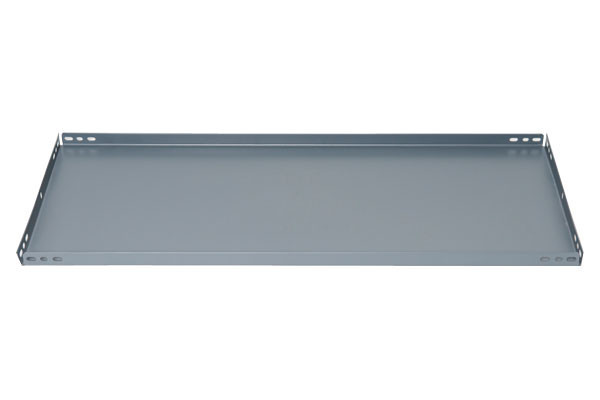 BANDEJA PINTADA ARANIA 100X40  115378