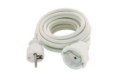 PROLONGADOR BRIXO 3X1.5 TT 3 M  331215