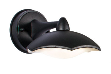 FAROL DE PARED BLECNO GDLC  801120