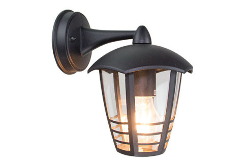 FAROL DE PARED ARALIA GDLC  801119