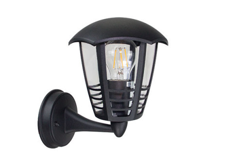 FAROL DE PARED ADELFA GDLC  801118