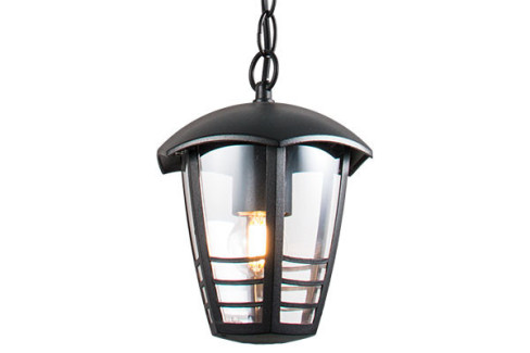 FAROL COLGANTE CAREY GDLC  801117