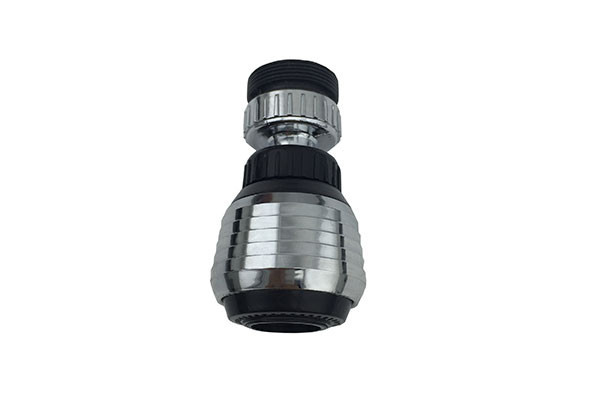 ATOMIZADOR COCINA CON ROTULA BRIXO ACQUA 801097  801097