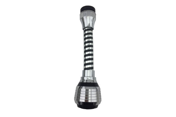 ATOMIZADOR COCINA FLEXIBLE 15CM BRIXO ACQUA 801096  801096