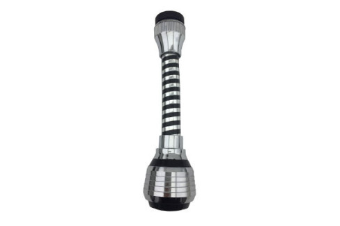 ATOMIZADOR COCINA FLEXIBLE 15CM BRIXO ACQUA 801096  801096
