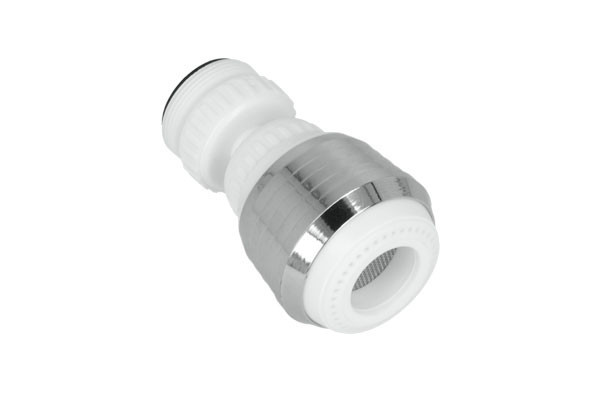 ATOMIZADOR CORTO C/ROTULA  297525  161767