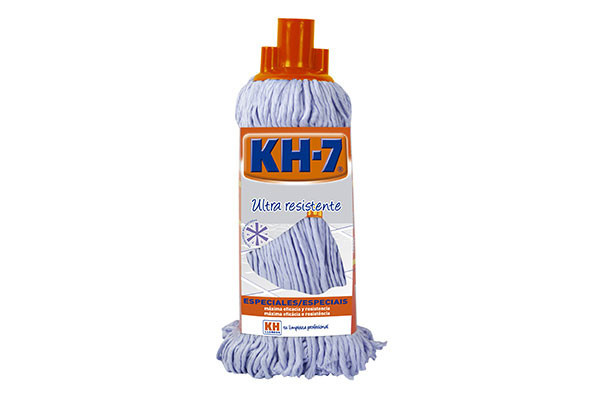 MOCHO LILA ULTRA RESISTENTE KH-7 190028