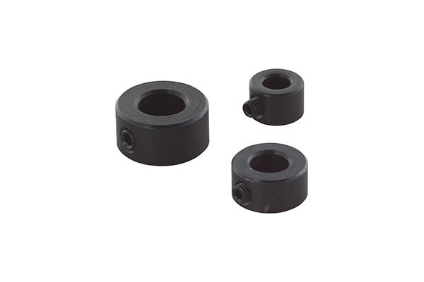 JUEGO TOPES PROFUNDIDAD BROCAS MAD 3 PZAS. WOLFCRAFT 2751000