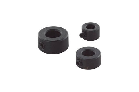JUEGO TOPES PROFUNDIDAD BROCAS MAD 3 PZAS. WOLFCRAFT 2751000