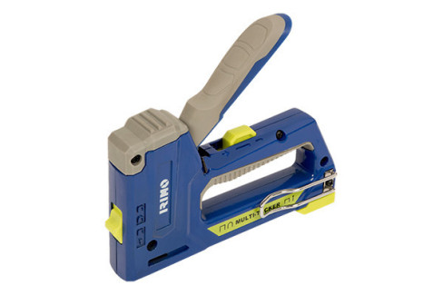 GRAPADORA 4 EN 1 560-41-1 IRIMO