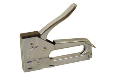 GRAPADORA STANLEY 6-TR45 (PARA GRAPA TIPO A)