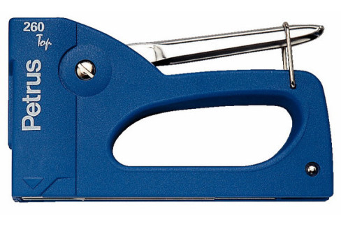 GRAPADORA PETRUS 260 TOP  106453
