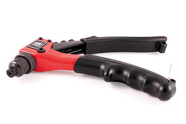 REMACHADORA 1 MANO ALTA RESISTENCIA BRIXELO  801266
