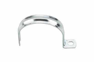 GRAPA UNA PATA 16 MM  318629