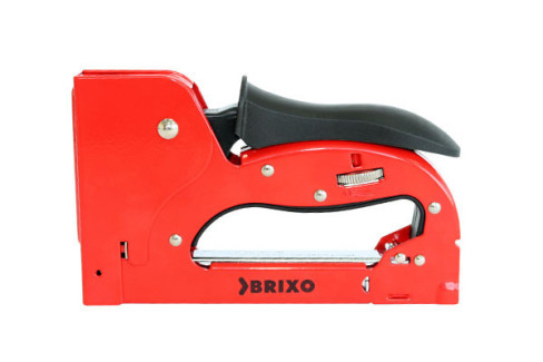 GRAPADORA REGULABLE PROFESIONAL 4-14 MM BRIXO  800796