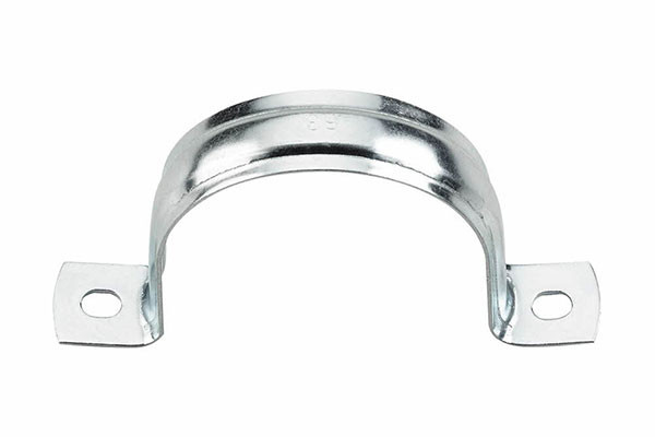 GRAPA PUENTE 42 MM  318831