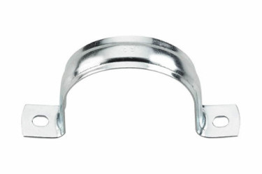 GRAPA PUENTE 26 MM  318825