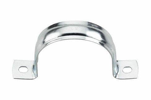GRAPA PUENTE 15 MM  318641