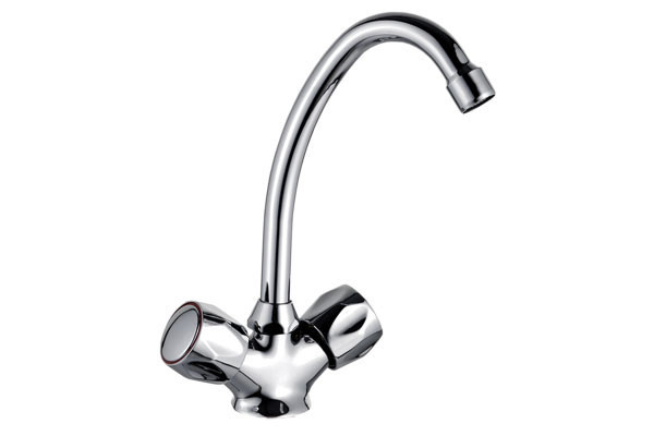 SERIE ATLANTICO: BATERIA FREGADERO VERTICAL 40 BRIXO ACQUA  900073