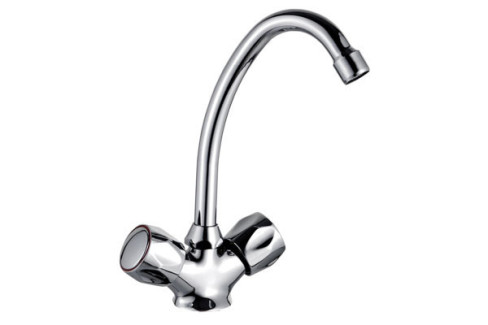 SERIE ATLANTICO: BATERIA FREGADERO VERTICAL 40 BRIXO ACQUA  900073