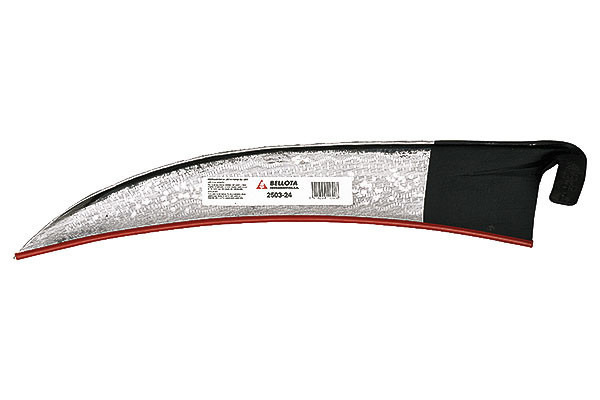 GUADAÑA TALON ESTRECHO 2503-22  109297