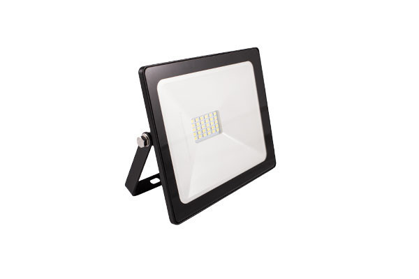 FOCO LED EXTRAPLANO BRIXO 20W 6500K 2043L