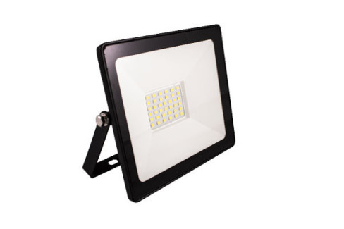 FOCO LED EXTRAPLANO BRIXO 30W 6500K 3154L