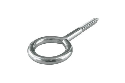 HEMBRILLAS CERRADA 22X120 (***CAJA 50 uds.***)