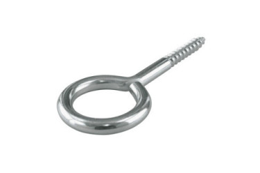 HEMBRILLAS CERRADA 18X 50 (***CAJA 300***)  102880